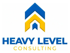 Heavy Level Consulting